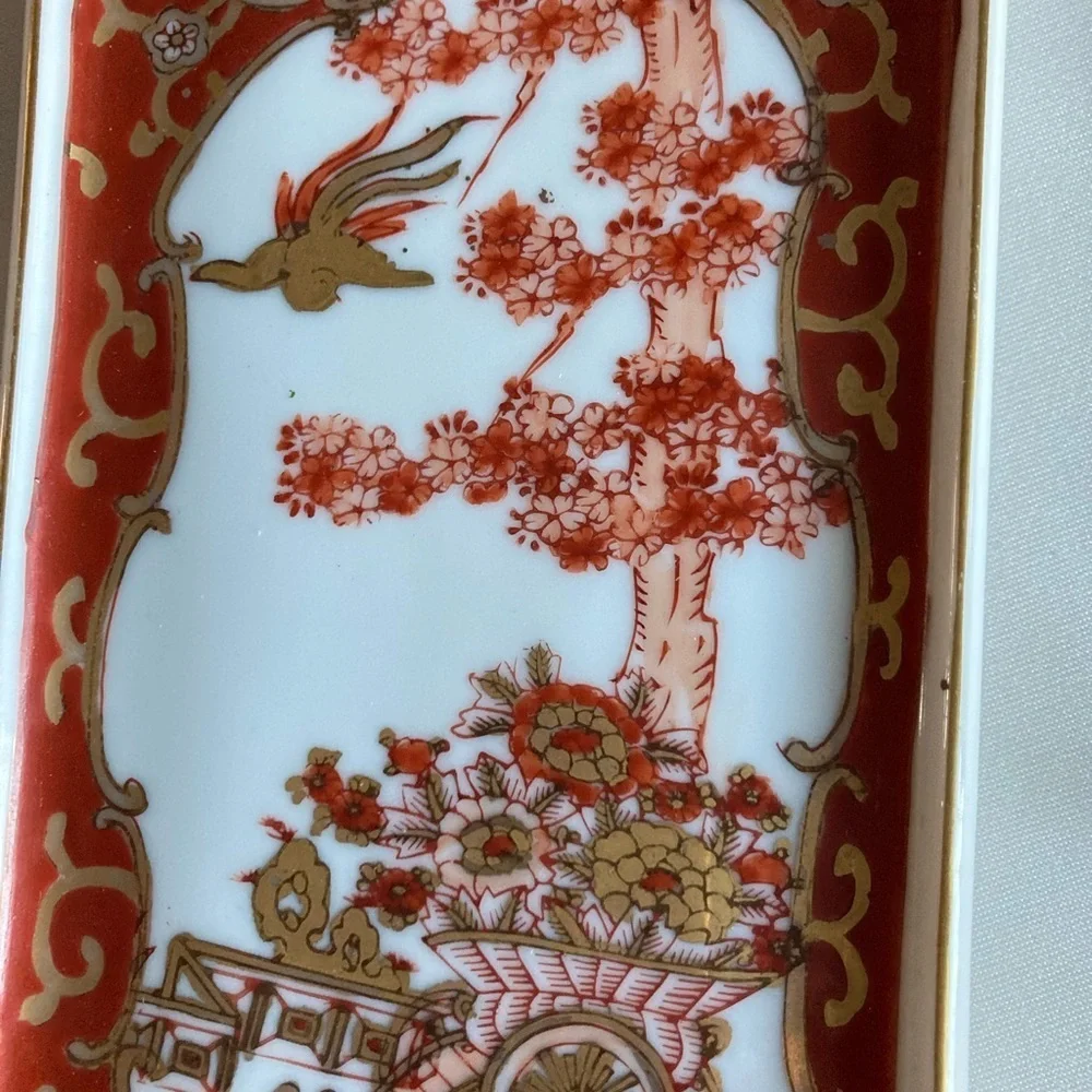 Vintage this japanese